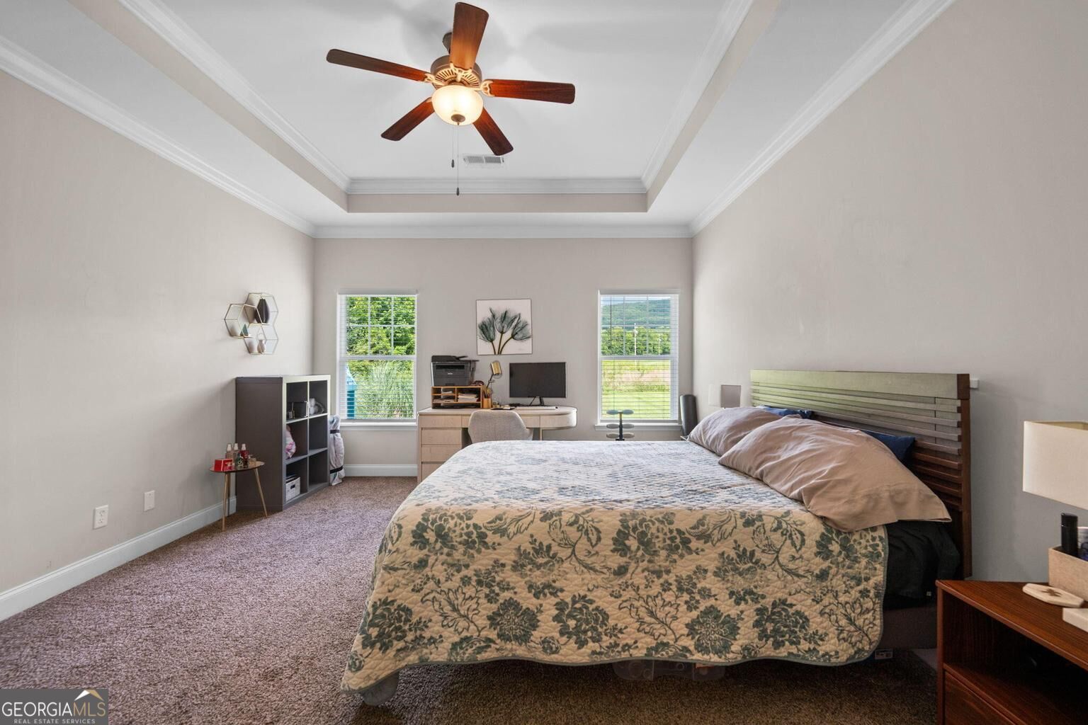 220 Norman Creek Road Property Photo 18