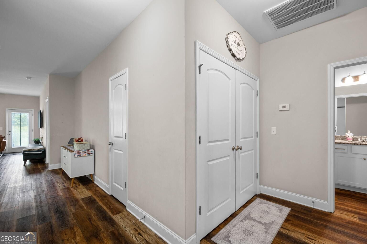 220 Norman Creek Road Property Photo 19