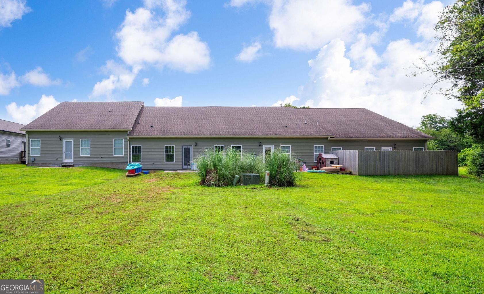 220 Norman Creek Road Property Photo 28