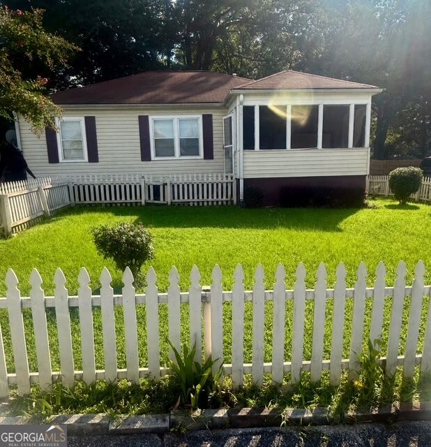 83 Otis Street Property Photo 1