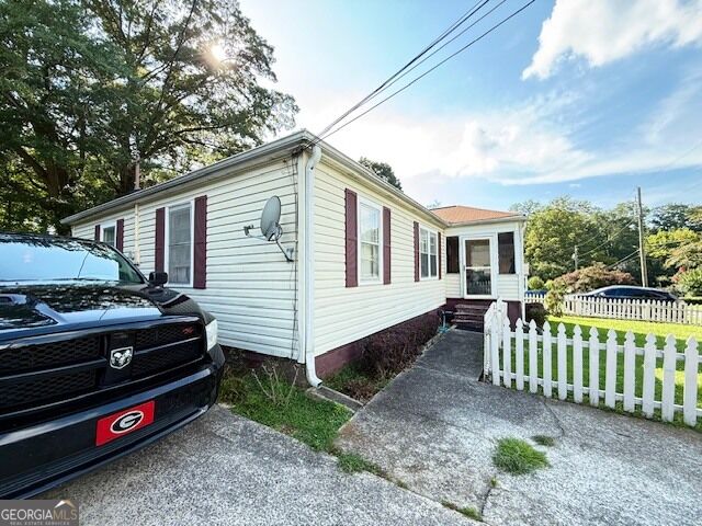 83 Otis Street Property Photo 2