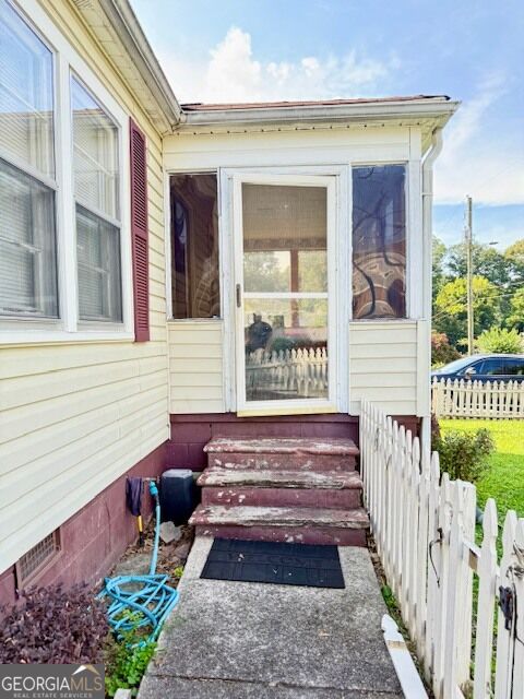 83 Otis Street Property Photo 3