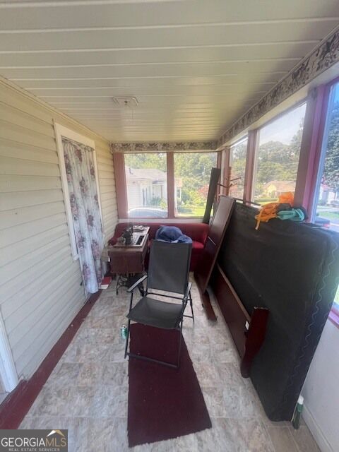 83 Otis Street Property Photo 4