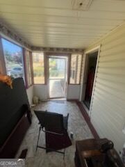 83 Otis Street Property Photo 5