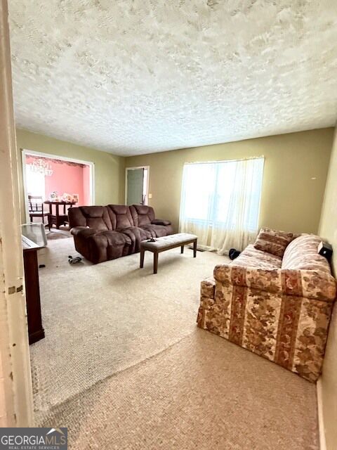 83 Otis Street Property Photo 6