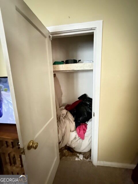 83 Otis Street Property Photo 7