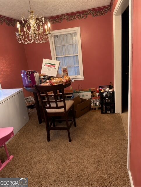 83 Otis Street Property Photo 8