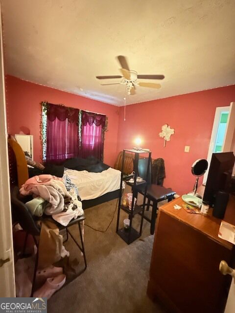83 Otis Street Property Photo 10