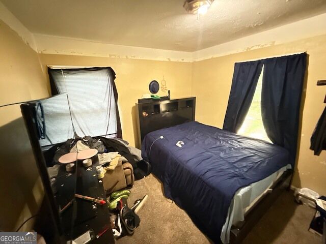 83 Otis Street Property Photo 11