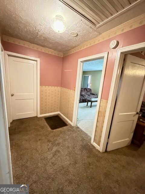 83 Otis Street Property Photo 13