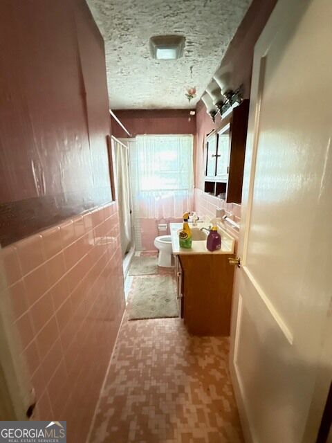 83 Otis Street Property Photo 14
