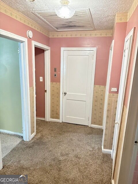 83 Otis Street Property Photo 15