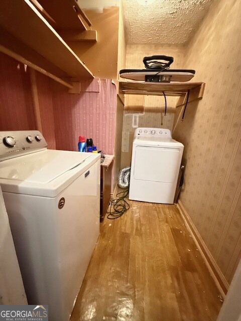 83 Otis Street Property Photo 16