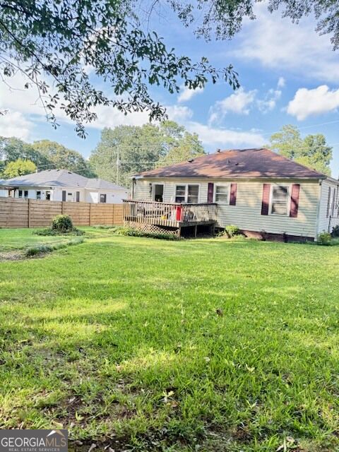 83 Otis Street Property Photo 17
