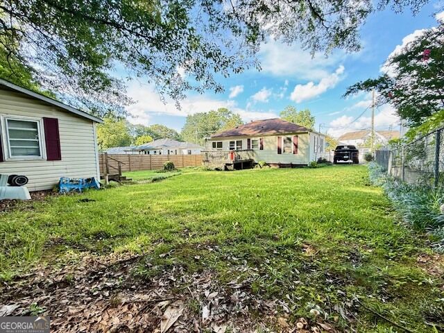 83 Otis Street Property Photo 18