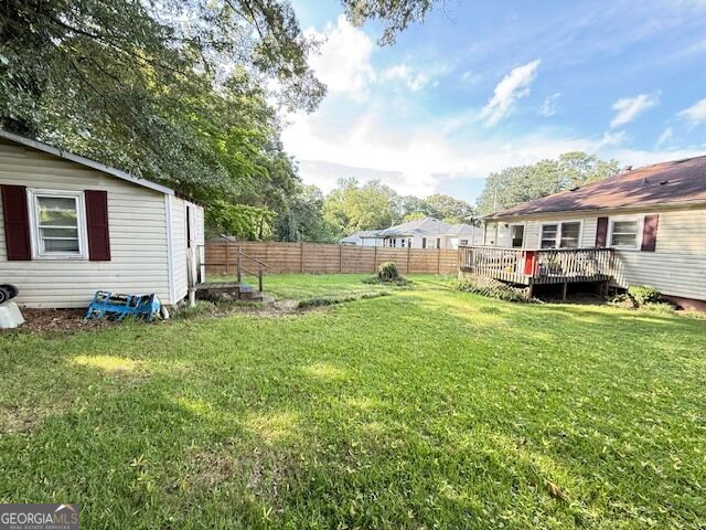 83 Otis Street Property Photo 19