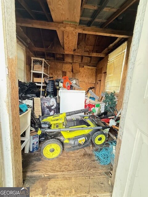 83 Otis Street Property Photo 21