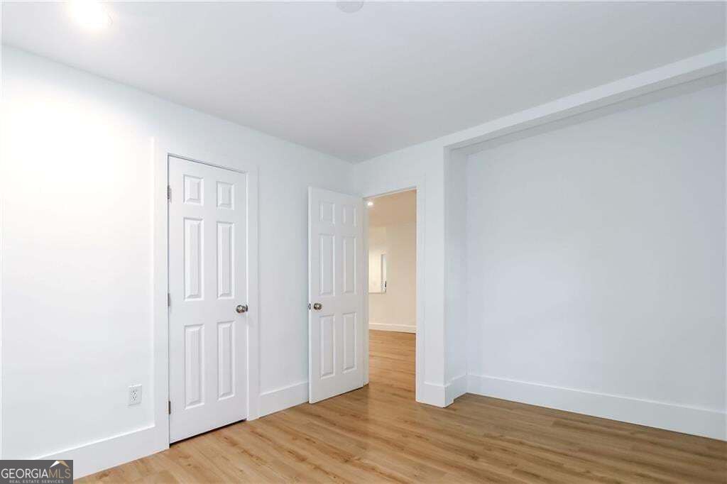 2130 Donald Lee Hollowell Parkway Nw Property Photo 7