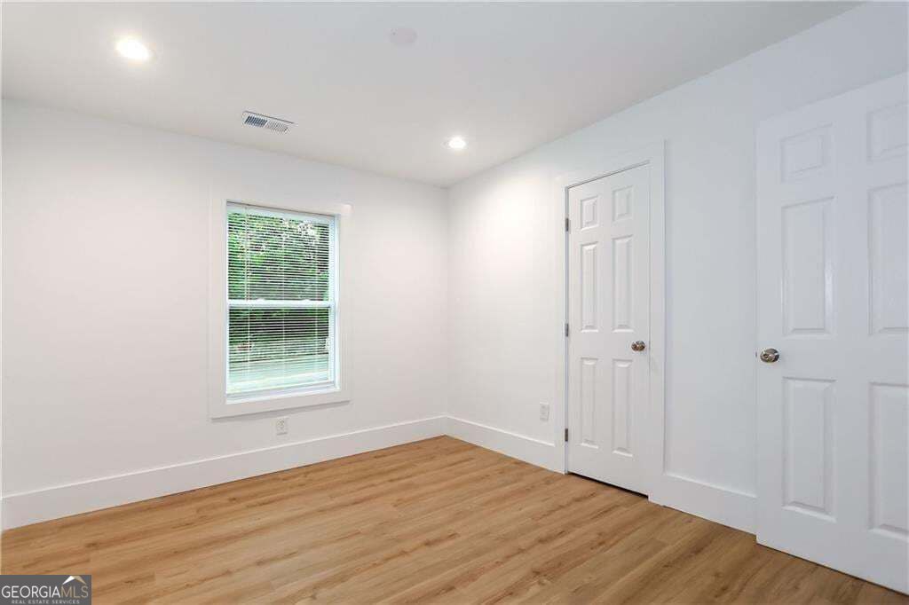 2130 Donald Lee Hollowell Parkway Nw Property Photo 11