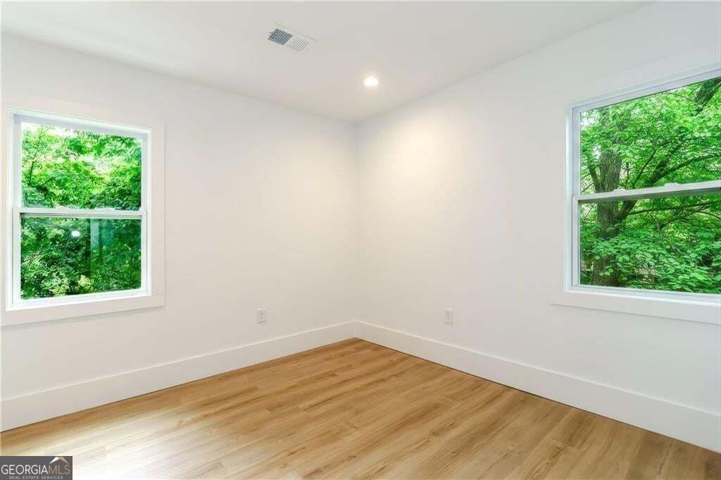 2130 Donald Lee Hollowell Parkway Nw Property Photo 14