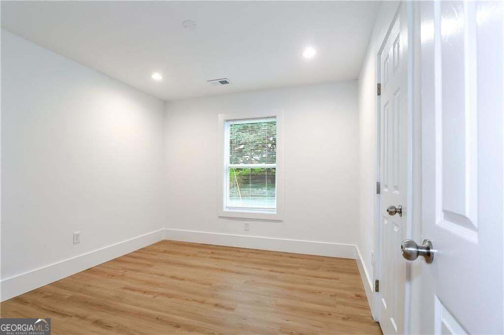 2130 Donald Lee Hollowell Parkway Nw Property Photo 17