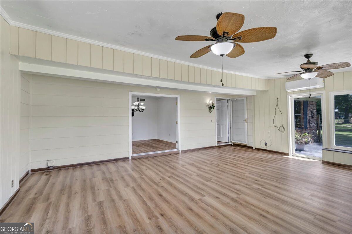 443 Lakeshore Road Property Photo 37