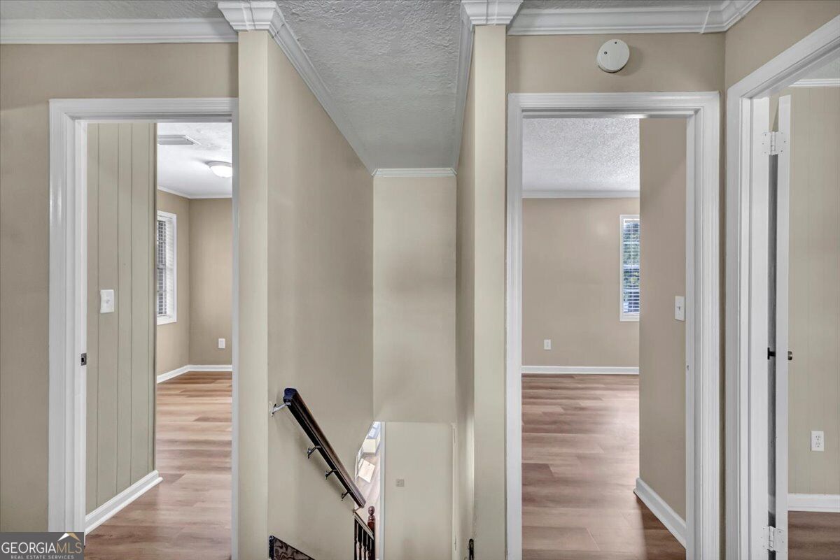 443 Lakeshore Road Property Photo 45