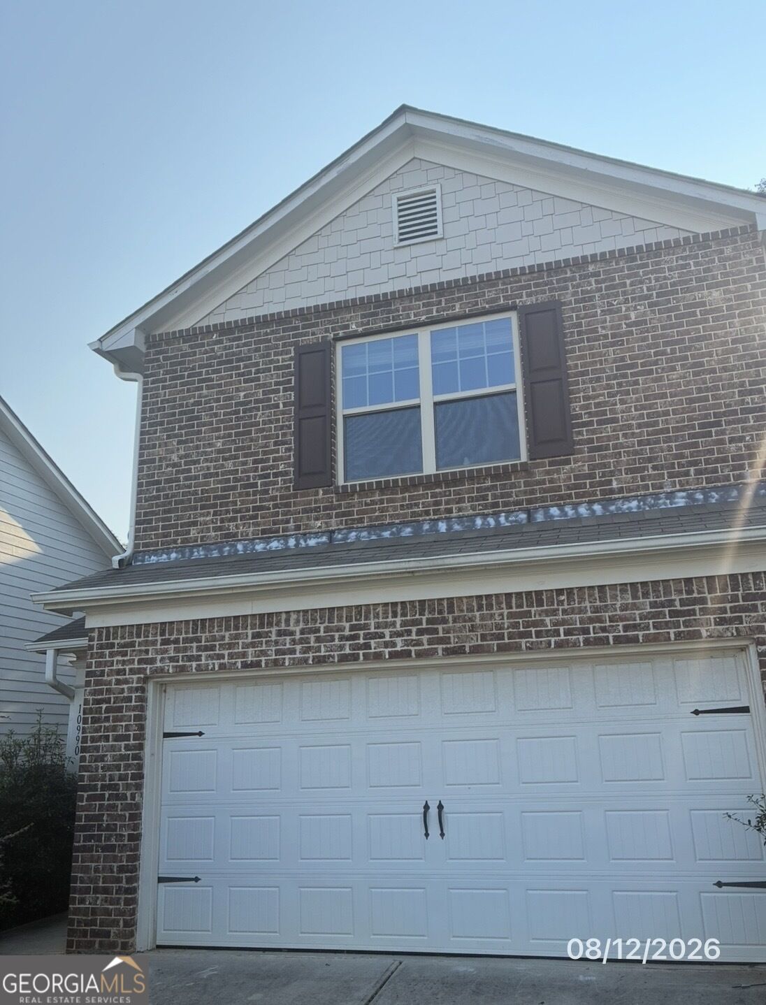 10990 Wheeler Trace Property Photo 2