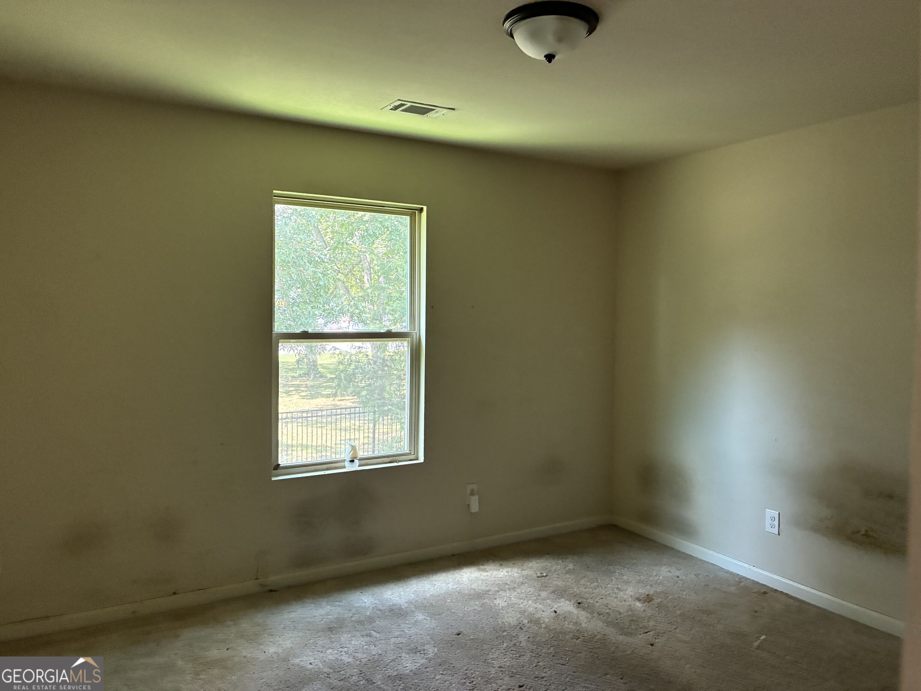 10990 Wheeler Trace Property Photo 3