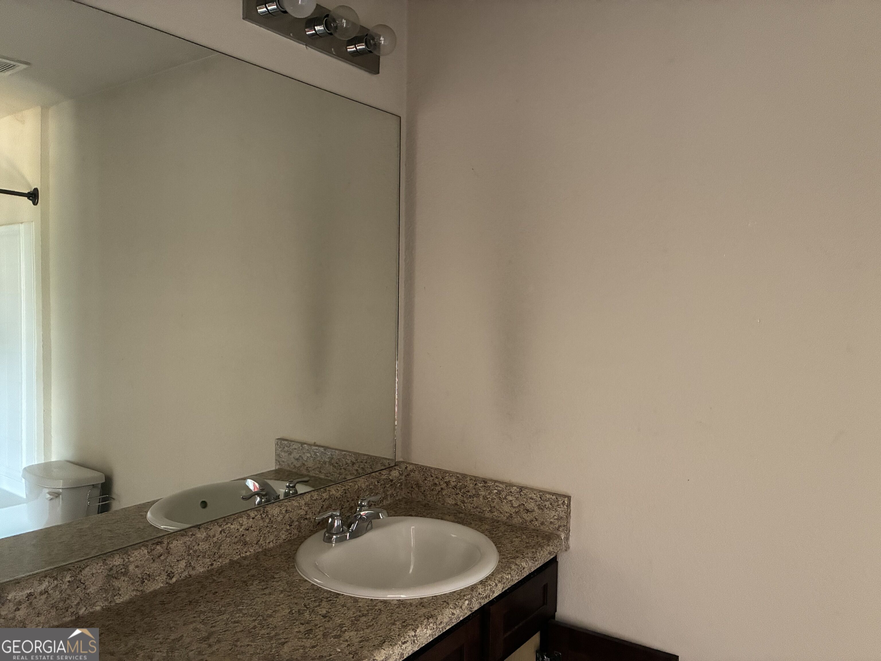 10990 Wheeler Trace Property Photo 4