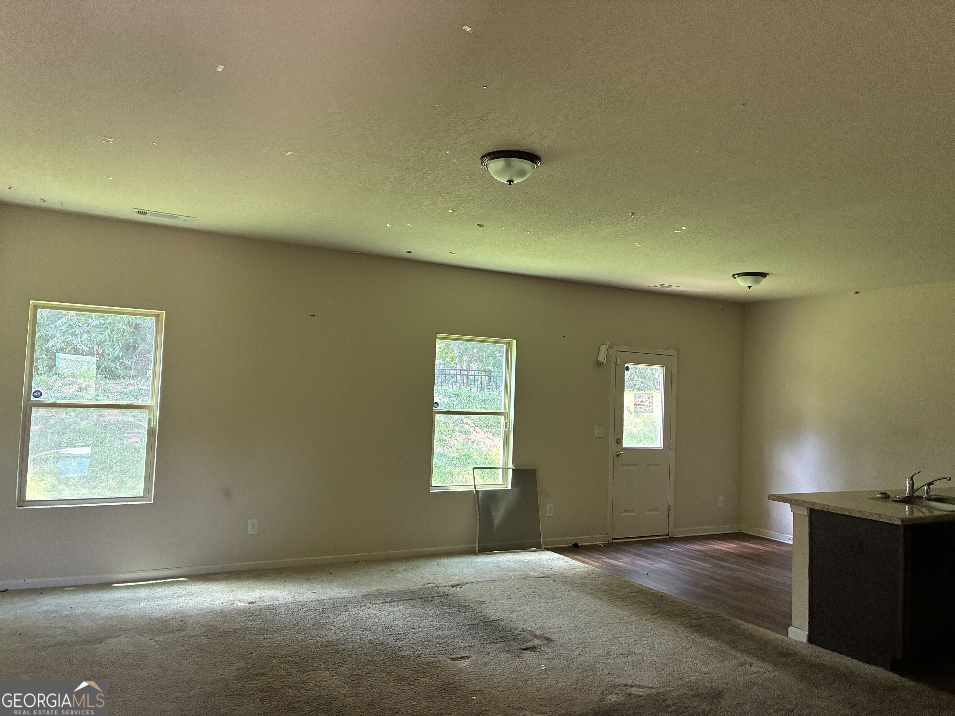 10990 Wheeler Trace Property Photo 7
