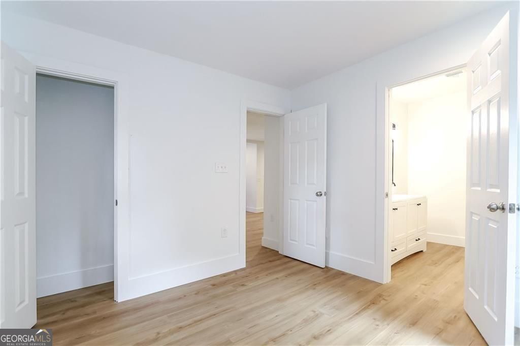 2130 Donald Lee Hollowell Parkway Nw Property Photo 12