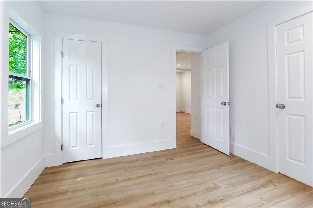 2130 Donald Lee Hollowell Parkway Nw Property Photo 13