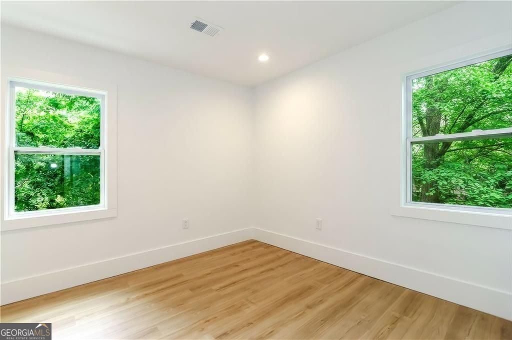 2130 Donald Lee Hollowell Parkway Nw Property Photo 14