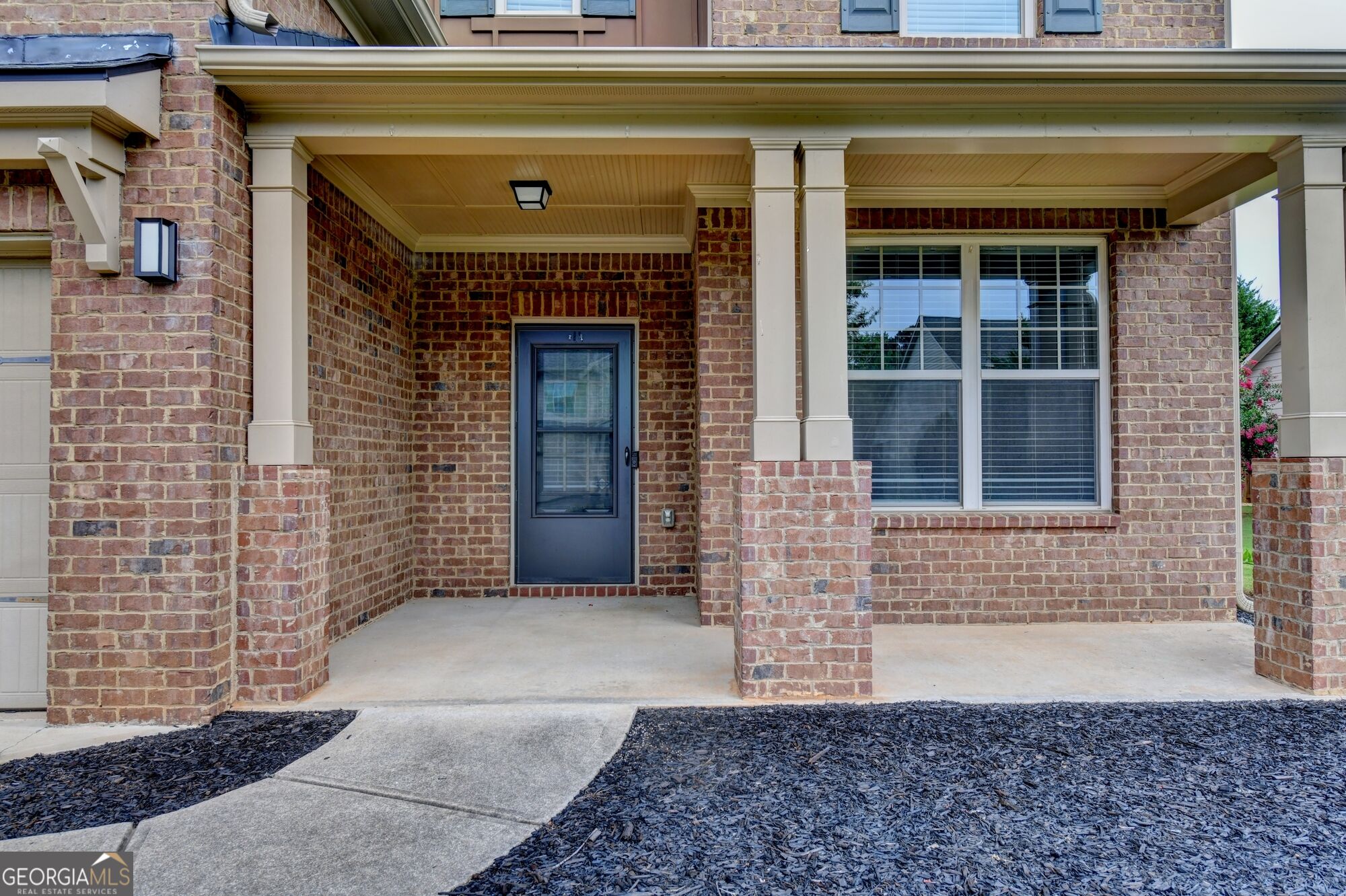 515 Creekshire Circle Property Photo 4