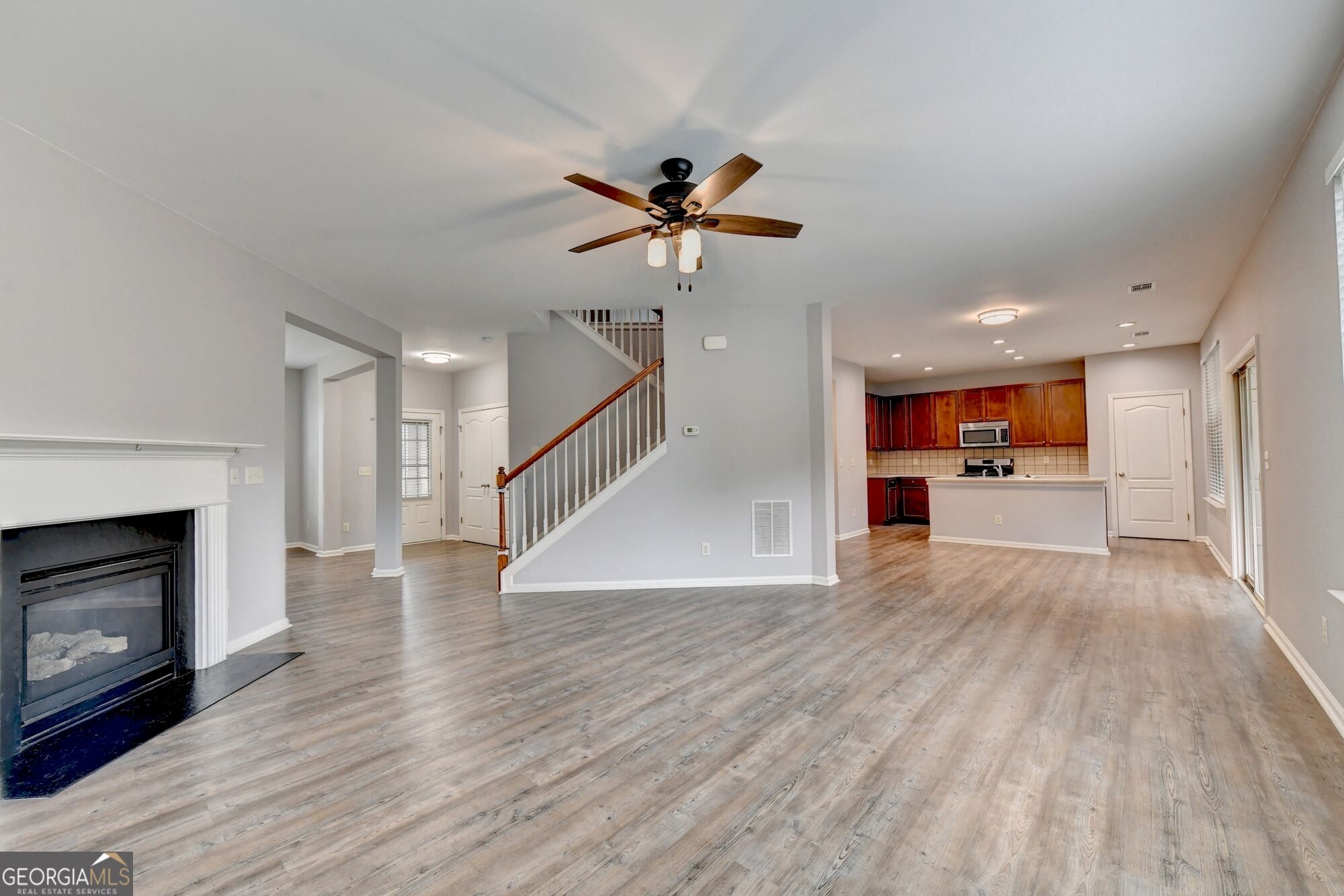 515 Creekshire Circle Property Photo 10