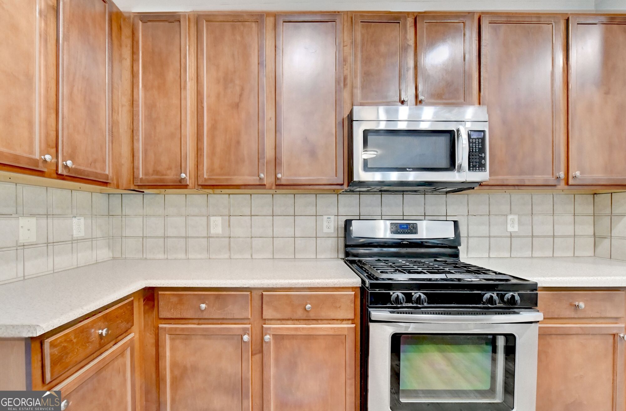 515 Creekshire Circle Property Photo 15
