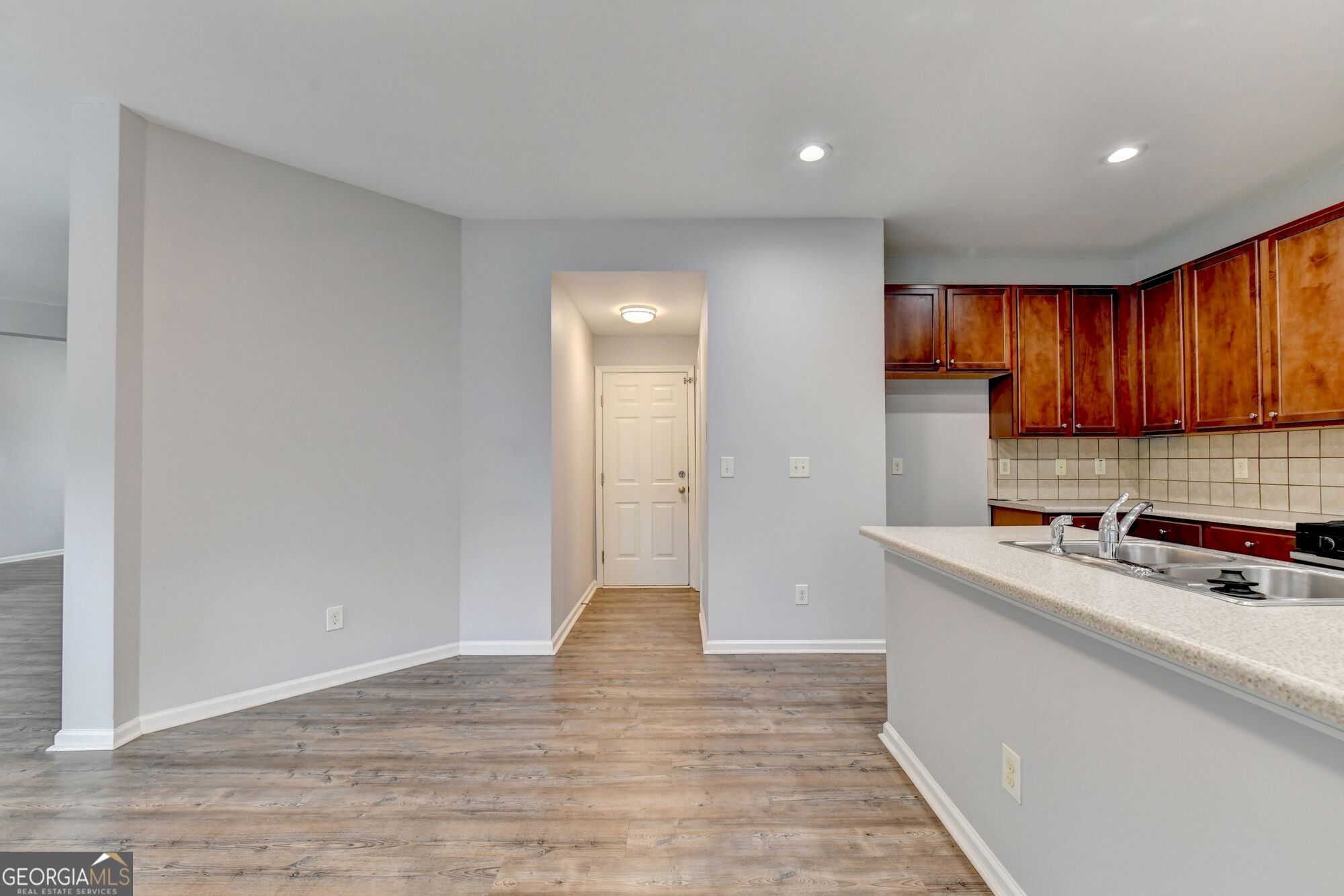 515 Creekshire Circle Property Photo 18