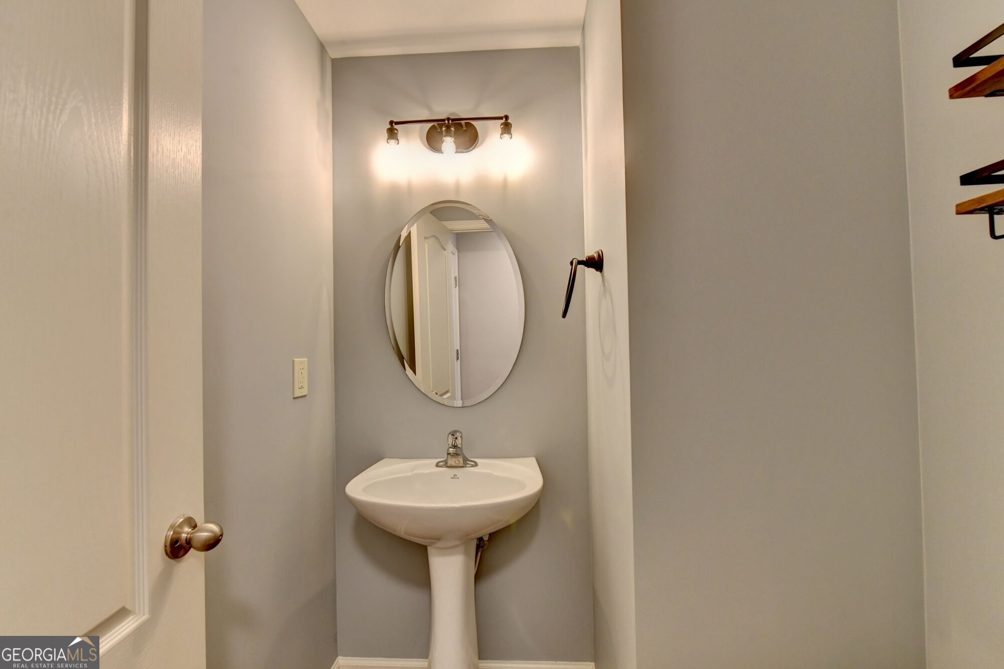 515 Creekshire Circle Property Photo 19