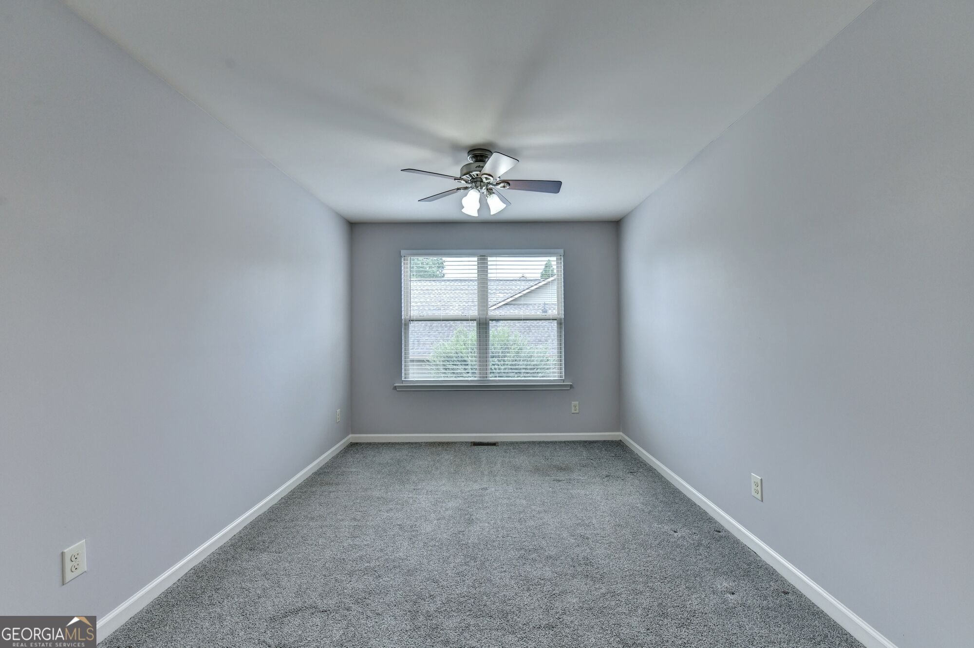 515 Creekshire Circle Property Photo 21