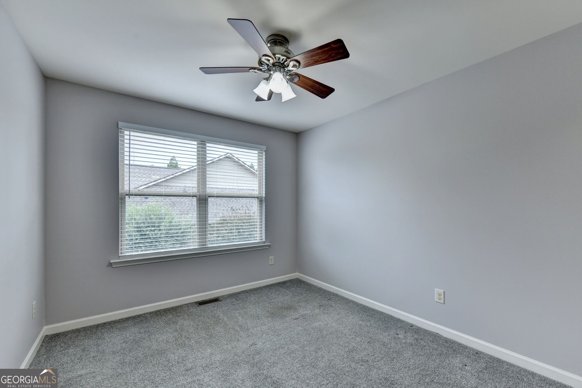 515 Creekshire Circle Property Photo 22