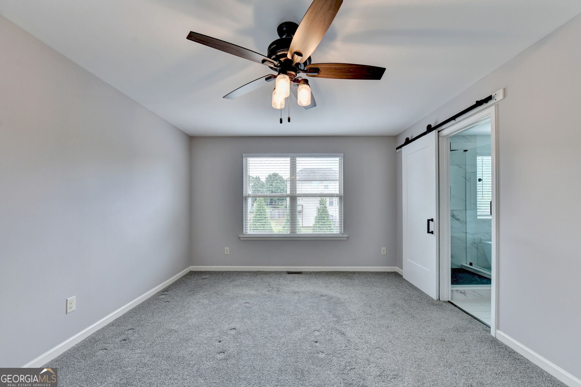515 Creekshire Circle Property Photo 24
