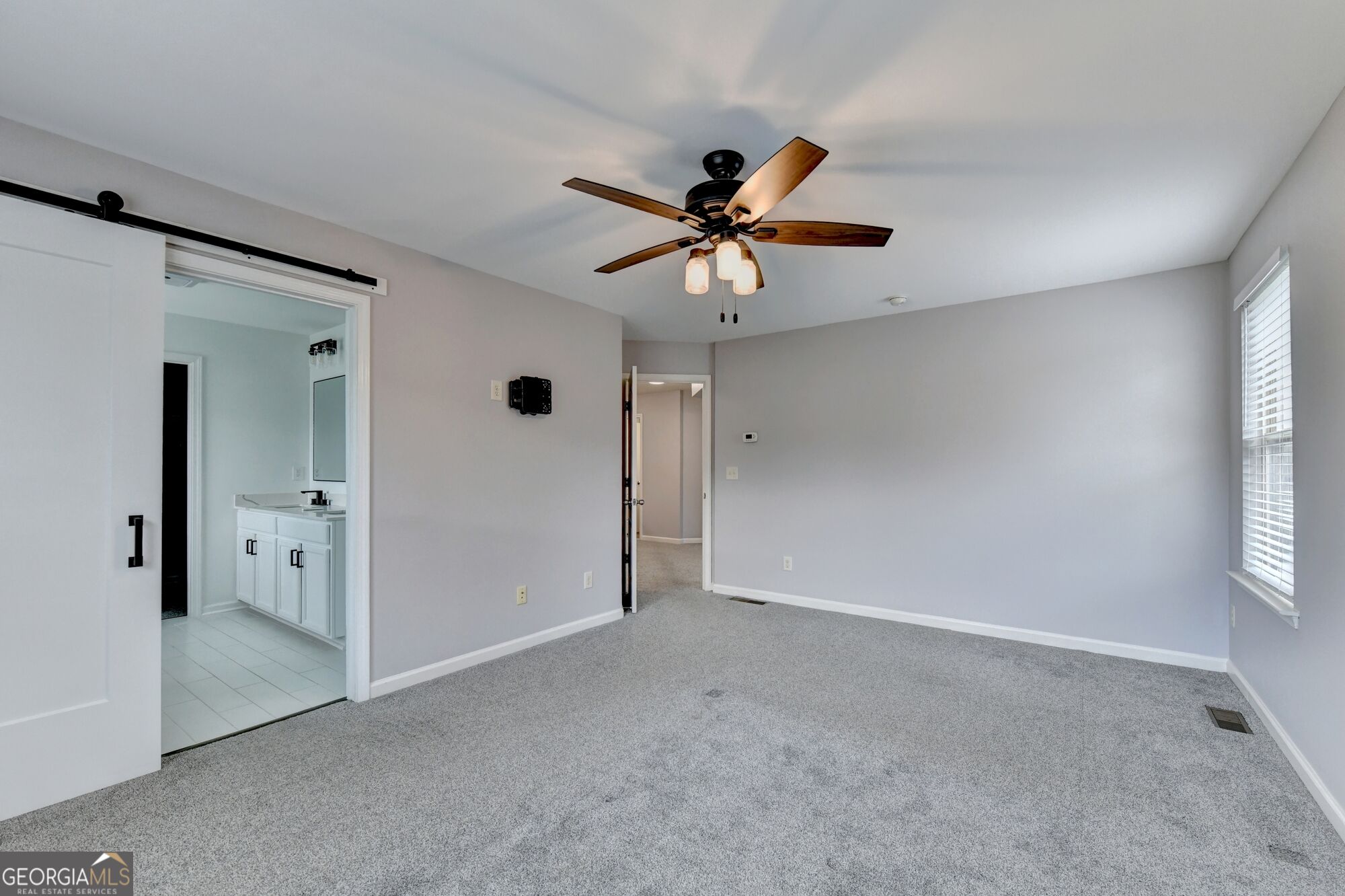 515 Creekshire Circle Property Photo 25
