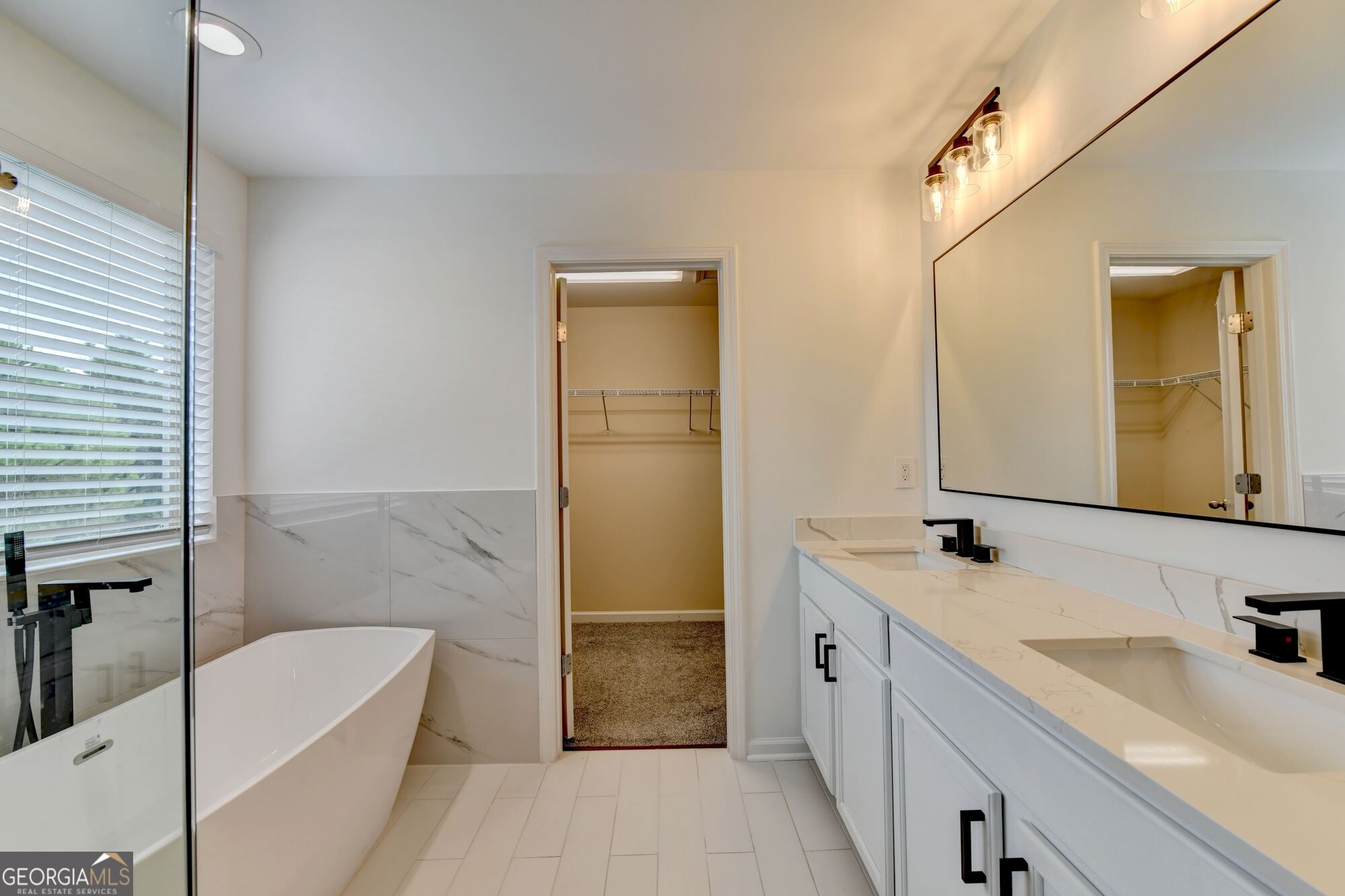 515 Creekshire Circle Property Photo 27