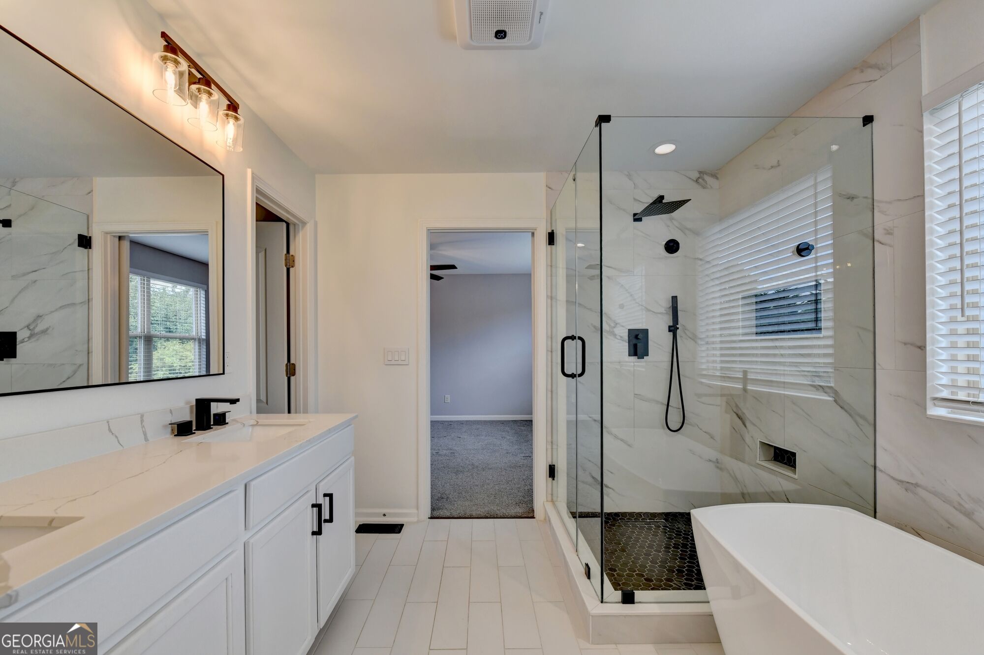 515 Creekshire Circle Property Photo 29