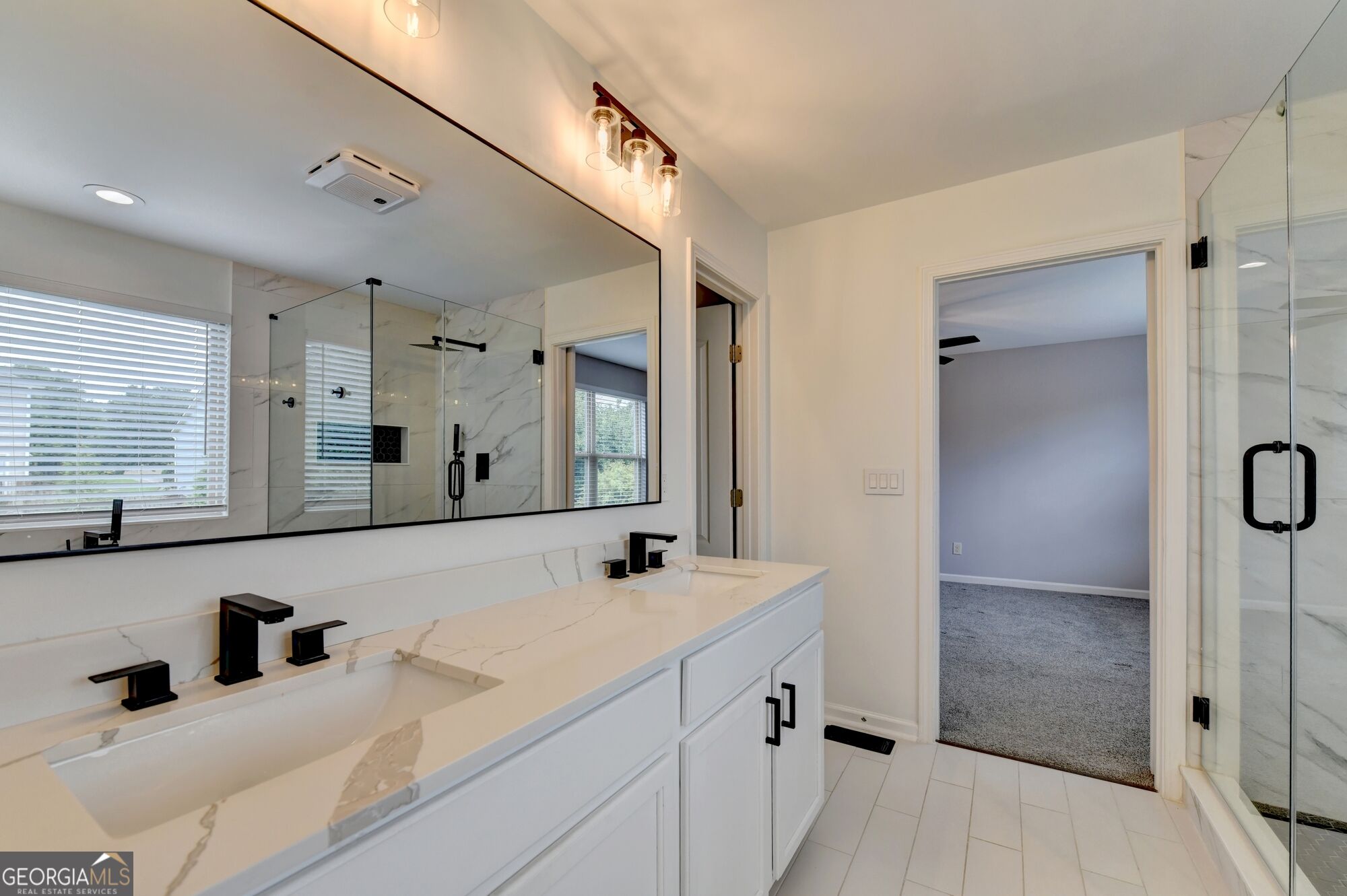 515 Creekshire Circle Property Photo 30