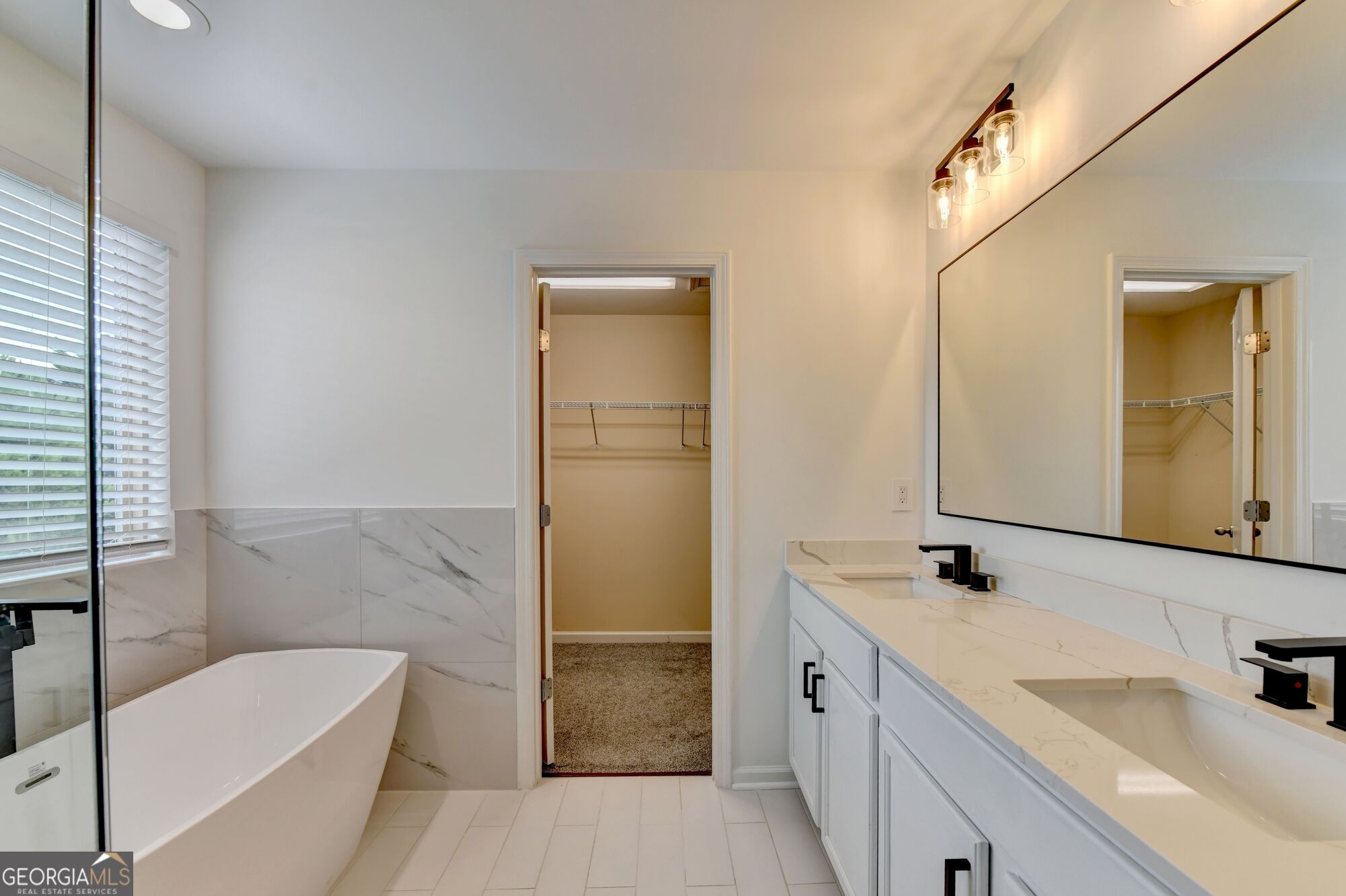 515 Creekshire Circle Property Photo 31