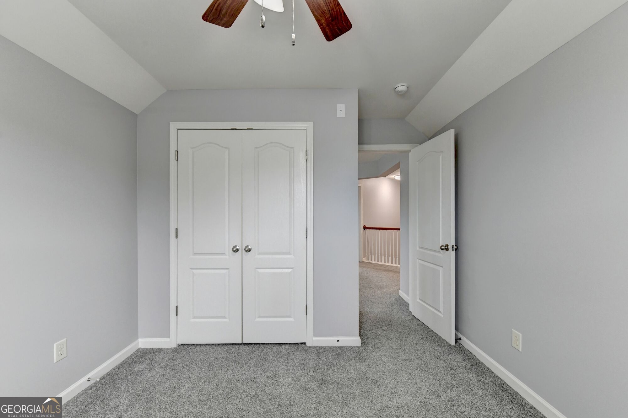 515 Creekshire Circle Property Photo 35