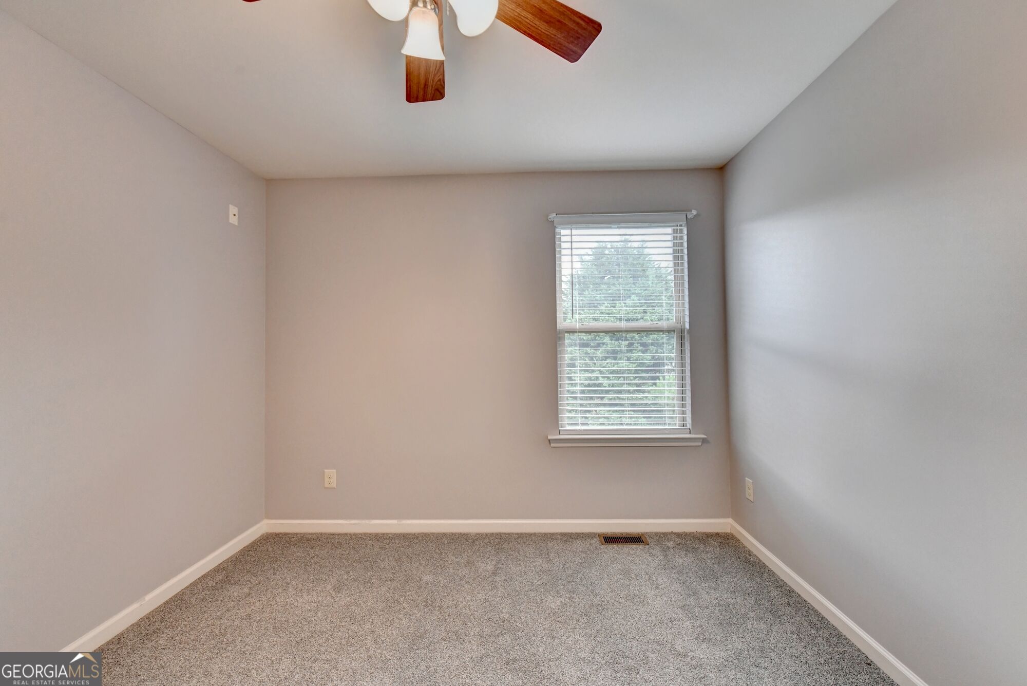 515 Creekshire Circle Property Photo 37