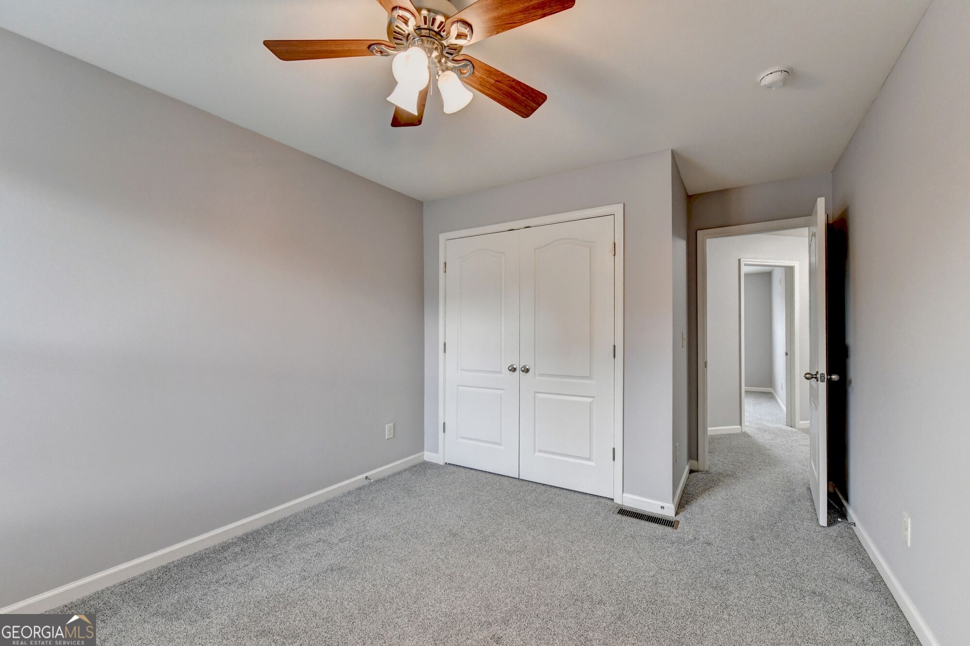 515 Creekshire Circle Property Photo 38